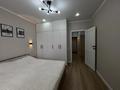 2-комнатная квартира · 43 м² · 6/9 этаж, Ауэзова 213Б — Пушкина за 24 млн ₸ в Кокшетау — фото 8