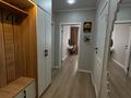 2-комнатная квартира · 43 м² · 6/9 этаж, Ауэзова 213Б — Пушкина за 24 млн ₸ в Кокшетау — фото 9