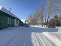 Жеке үй · 3 бөлме · 100 м² · 15 жүзд., Дружбы 25 — ДЭО, бағасы: 6 млн ₸ в Бородулихе — фото 2