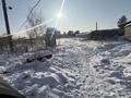 Жеке үй · 3 бөлме · 100 м² · 15 жүзд., Дружбы 25 — ДЭО, бағасы: 6 млн ₸ в Бородулихе — фото 4