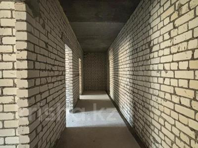 2-бөлмелі пәтер · 67 м² · 6/9 қабат, Самал 82\6 — Коняхина, бағасы: 22 млн ₸ в Уральске