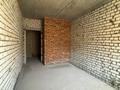 2-бөлмелі пәтер · 67 м² · 6/9 қабат, Самал 82\6 — Коняхина, бағасы: 22 млн ₸ в Уральске — фото 12