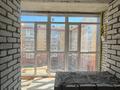 2-бөлмелі пәтер · 67 м² · 6/9 қабат, Самал 82\6 — Коняхина, бағасы: 22 млн ₸ в Уральске — фото 2