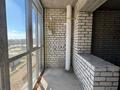 2-бөлмелі пәтер · 67 м² · 6/9 қабат, Самал 82\6 — Коняхина, бағасы: 22 млн ₸ в Уральске — фото 3