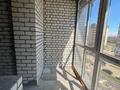 2-бөлмелі пәтер · 67 м² · 6/9 қабат, Самал 82\6 — Коняхина, бағасы: 22 млн ₸ в Уральске — фото 4