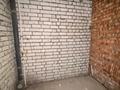 2-бөлмелі пәтер · 67 м² · 6/9 қабат, Самал 82\6 — Коняхина, бағасы: 22 млн ₸ в Уральске — фото 5