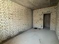2-бөлмелі пәтер · 67 м² · 6/9 қабат, Самал 82\6 — Коняхина, бағасы: 22 млн ₸ в Уральске — фото 6