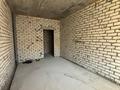 2-бөлмелі пәтер · 67 м² · 6/9 қабат, Самал 82\6 — Коняхина, бағасы: 22 млн ₸ в Уральске — фото 7