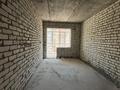 2-бөлмелі пәтер · 67 м² · 6/9 қабат, Самал 82\6 — Коняхина, бағасы: 22 млн ₸ в Уральске — фото 8