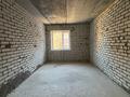 2-бөлмелі пәтер · 67 м² · 6/9 қабат, Самал 82\6 — Коняхина, бағасы: 22 млн ₸ в Уральске — фото 9