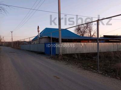 Отдельный дом · 5 комнат · 135 м² · 17 сот., Ұй — Тас Бояршновая 5—А за 15 млн 〒 в Талдыкоргане