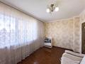 3-комнатная квартира · 80 м² · 11/14 этаж, Сакена Сейфуллина 41 за 38.9 млн ₸ в Астане, р-н Байконур — фото 10