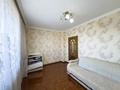3-комнатная квартира · 80 м² · 11/14 этаж, Сакена Сейфуллина 41 за 38.9 млн ₸ в Астане, р-н Байконур — фото 11