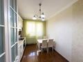 3-комнатная квартира · 80 м² · 11/14 этаж, Сакена Сейфуллина 41 за 38.9 млн ₸ в Астане, р-н Байконур — фото 14