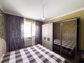 3-комнатная квартира · 80 м² · 11/14 этаж, Сакена Сейфуллина 41 за 38.9 млн ₸ в Астане, р-н Байконур — фото 6