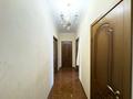 3-комнатная квартира · 80 м² · 11/14 этаж, Сакена Сейфуллина 41 за 38.9 млн ₸ в Астане, р-н Байконур — фото 23