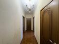 3-комнатная квартира · 80 м² · 11/14 этаж, Сакена Сейфуллина 41 за 38.9 млн ₸ в Астане, р-н Байконур — фото 24
