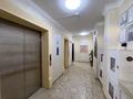 3-комнатная квартира · 80 м² · 11/14 этаж, Сакена Сейфуллина 41 за 38.9 млн ₸ в Астане, р-н Байконур — фото 26