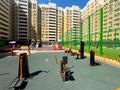 3-комнатная квартира · 80 м² · 11/14 этаж, Сакена Сейфуллина 41 за 38.9 млн ₸ в Астане, р-н Байконур — фото 30