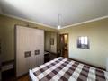3-комнатная квартира · 80 м² · 11/14 этаж, Сакена Сейфуллина 41 за 38.9 млн ₸ в Астане, р-н Байконур — фото 8