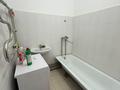 3-бөлмелі пәтер · 76 м² · 1/5 қабат, Левый берег 64 а — 4 квартал Левый берег, бағасы: 22 млн ₸ в  — фото 10