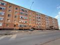 3-бөлмелі пәтер · 76 м² · 1/5 қабат, Левый берег 64 а — 4 квартал Левый берег, бағасы: 22 млн ₸ в 