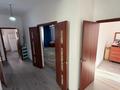 3-бөлмелі пәтер · 76 м² · 1/5 қабат, Левый берег 64 а — 4 квартал Левый берег, бағасы: 22 млн ₸ в  — фото 3