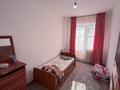 3-бөлмелі пәтер · 76 м² · 1/5 қабат, Левый берег 64 а — 4 квартал Левый берег, бағасы: 22 млн ₸ в  — фото 8