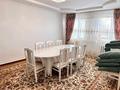 Отдельный дом · 4 комнаты · 114 м² · 8 сот., мкр Жулдыз-3, Сисен Мирмашов, 17 за 26 млн ₸ в Атырау — фото 2