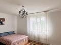 Отдельный дом · 4 комнаты · 114 м² · 8 сот., мкр Жулдыз-3, Сисен Мирмашов, 17 за 26 млн ₸ в Атырау — фото 3