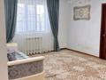 Отдельный дом · 4 комнаты · 114 м² · 8 сот., мкр Жулдыз-3, Сисен Мирмашов, 17 за 26 млн ₸ в Атырау — фото 5