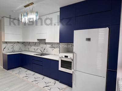3-бөлмелі пәтер · 88 м² · 10/12 қабат, Қайтпас 1 ш/а., Байдибек би 116, бағасы: 53 млн ₸ в Шымкенте, Каратауский р-н