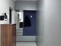 3-комнатная квартира · 88 м² · 10/12 этаж, мкр Кайтпас 1, Байдибек би 116 за 53 млн ₸ в Шымкенте, Каратауский р-н — фото 10