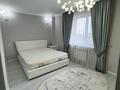 3-комнатная квартира · 88 м² · 10/12 этаж, мкр Кайтпас 1, Байдибек би 116 за 53 млн ₸ в Шымкенте, Каратауский р-н — фото 3