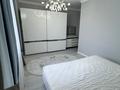 3-комнатная квартира · 88 м² · 10/12 этаж, мкр Кайтпас 1, Байдибек би 116 за 53 млн ₸ в Шымкенте, Каратауский р-н — фото 4