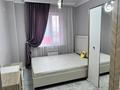 3-комнатная квартира · 88 м² · 10/12 этаж, мкр Кайтпас 1, Байдибек би 116 за 53 млн ₸ в Шымкенте, Каратауский р-н — фото 5