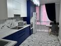 3-комнатная квартира · 88 м² · 10/12 этаж, мкр Кайтпас 1, Байдибек би 116 за 53 млн ₸ в Шымкенте, Каратауский р-н — фото 6