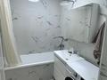 3-комнатная квартира · 88 м² · 10/12 этаж, мкр Кайтпас 1, Байдибек би 116 за 53 млн ₸ в Шымкенте, Каратауский р-н — фото 8