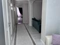 3-комнатная квартира · 88 м² · 10/12 этаж, мкр Кайтпас 1, Байдибек би 116 за 53 млн ₸ в Шымкенте, Каратауский р-н — фото 9