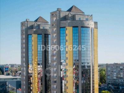 Аренда квартир в Западно-Казахстанской обл.: 2-комнатная квартира · 61 м² · 9/18 этаж, улица Сырыма Датова 32/2 блок 2 — Гипермаркет Алтындар за 200 000 〒 2-комнатная квартира · 61 м² · 9/18 этаж, улица Сырыма Датова 32/2 блок 2 — Гипермаркет Алтындар за 200 000 〒 в Уральске