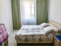 Отдельный дом · 5 комнат · 190 м² · 10 сот., Карасай батыра 4 — На против поликлиники за 55 млн ₸ в Узынагаш — фото 10
