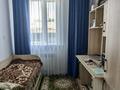 Отдельный дом · 5 комнат · 190 м² · 10 сот., Карасай батыра 4 — На против поликлиники за 55 млн ₸ в Узынагаш — фото 11