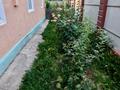 Отдельный дом · 5 комнат · 190 м² · 10 сот., Карасай батыра 4 — На против поликлиники за 55 млн ₸ в Узынагаш — фото 13