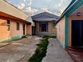 Отдельный дом · 5 комнат · 190 м² · 10 сот., Карасай батыра 4 — На против поликлиники за 55 млн ₸ в Узынагаш — фото 2