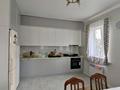 Отдельный дом · 5 комнат · 190 м² · 10 сот., Карасай батыра 4 — На против поликлиники за 55 млн ₸ в Узынагаш — фото 6