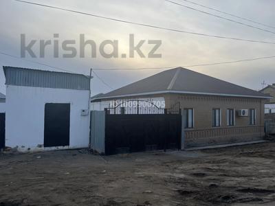 Үйдің бір бөлігі · 6 бөлме · 90 м² · 6 сот., Баймағанбетов 30, бағасы: 15 млн 〒 в Тасбогете