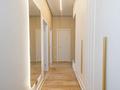 2-комнатная квартира · 53.5 м² · 6/9 этаж, Мухамеджан Тынышбайулы — ЗА НАЛ ТОРГ ЕСТЬ за 40.5 млн ₸ в Астане, Сарайшык р-н — фото 7
