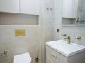 2-комнатная квартира · 53.5 м² · 6/9 этаж, Мухамеджан Тынышбайулы — ЗА НАЛ ТОРГ ЕСТЬ за 40.5 млн ₸ в Астане, Сарайшык р-н — фото 27