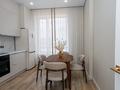 2-комнатная квартира · 53.5 м² · 6/9 этаж, Мухамеджан Тынышбайулы — ЗА НАЛ ТОРГ ЕСТЬ за 40.5 млн ₸ в Астане, Сарайшык р-н — фото 10