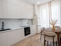 2-комнатная квартира · 53.5 м² · 6/9 этаж, Мухамеджан Тынышбайулы — ЗА НАЛ ТОРГ ЕСТЬ за 40.5 млн ₸ в Астане, Сарайшык р-н — фото 11